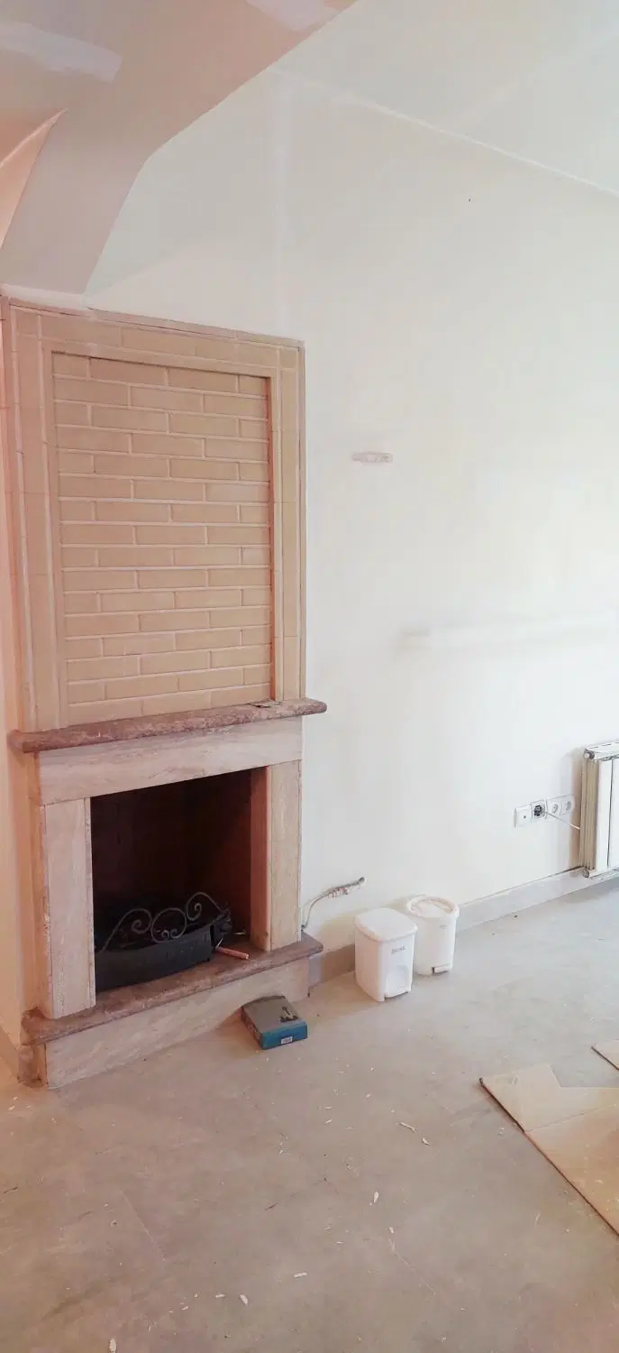 اجاره ۸۰ متری حتی مجرد
