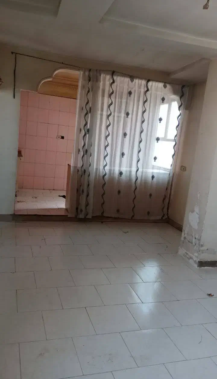 57متر_پارکینگ دار_تخلیه