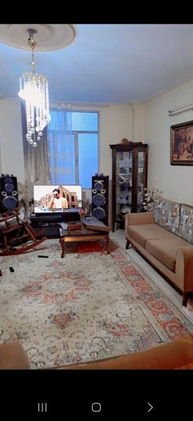 واحد ۵۳متری اجاره ای در تولیددارو فوری  فوری
