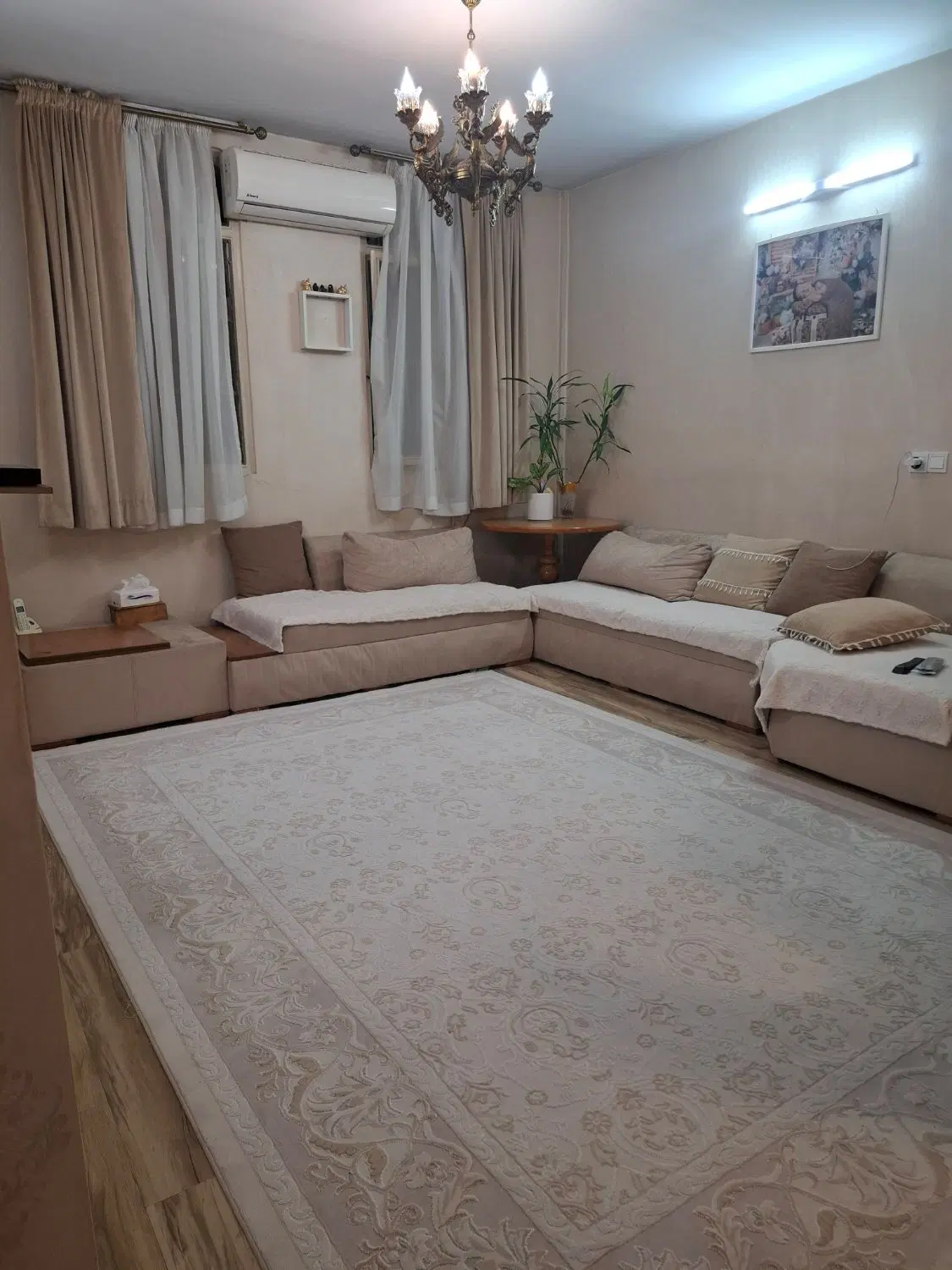 فروش مسکونی