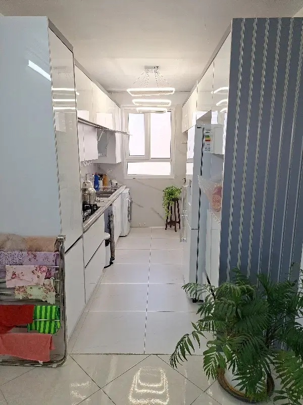 66متری خانی آباد نو میعاد شمالی