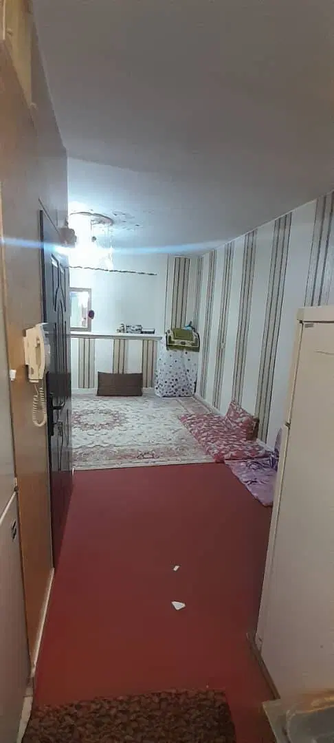 اجاره آپارتمان