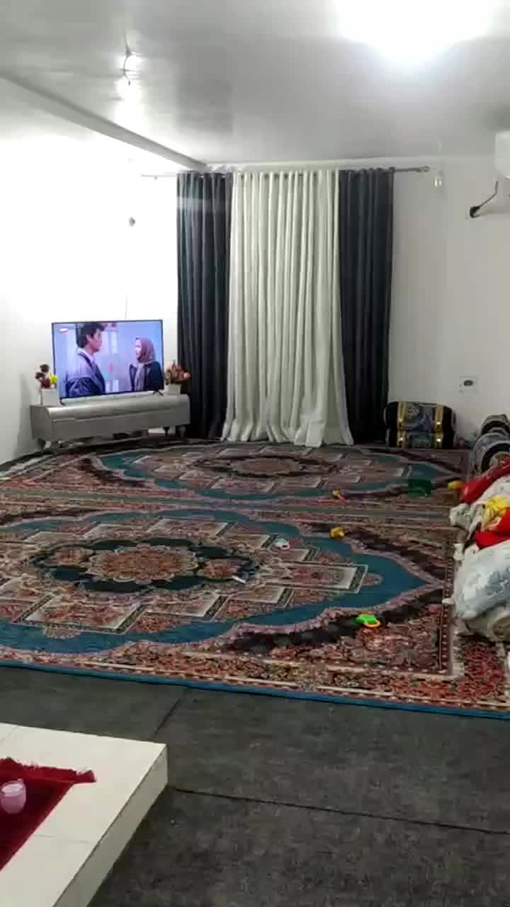 فروش فوری