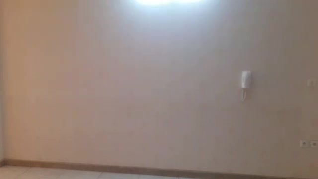 مجمرجنوبی۱۱۰متر۲خواب دوطرف نور