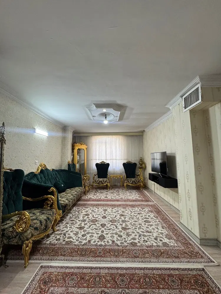 60متردوخواب_فول بازسازی_تکاوران_دلاوران_سوم واقعی