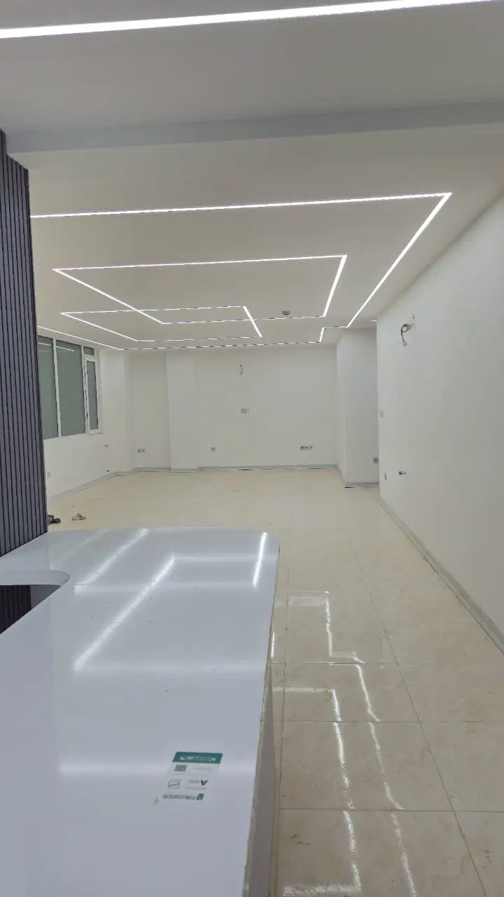 فروش آپارتمان در ۶ بلوار گلستان