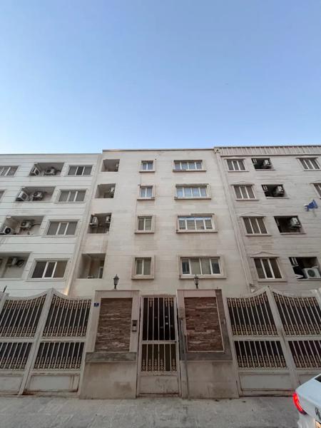 واحد مناسب مصرف کننده