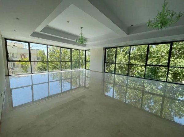 360M زیر قیمت کلید نخورده اعیانی  نشین فول مشاعات