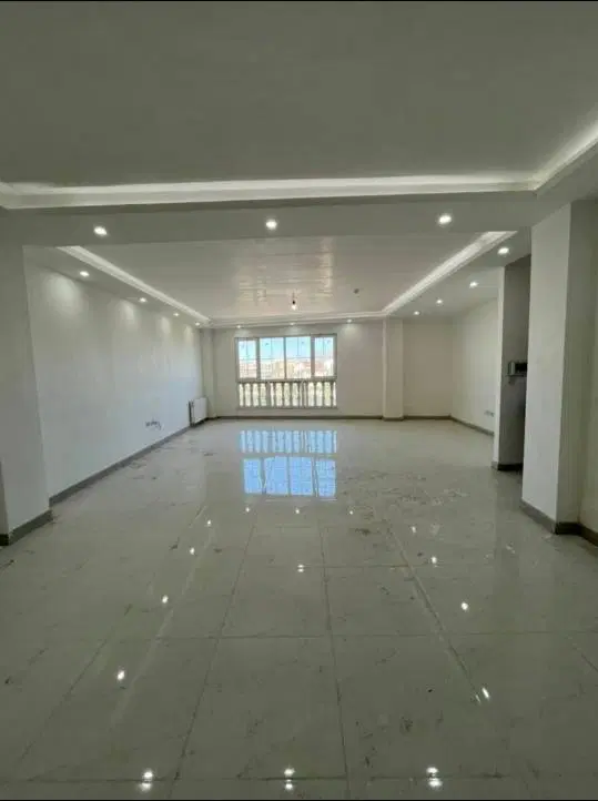 3خواب آپارتمان تک واحدی لوکیشن عالی خیابان جوان