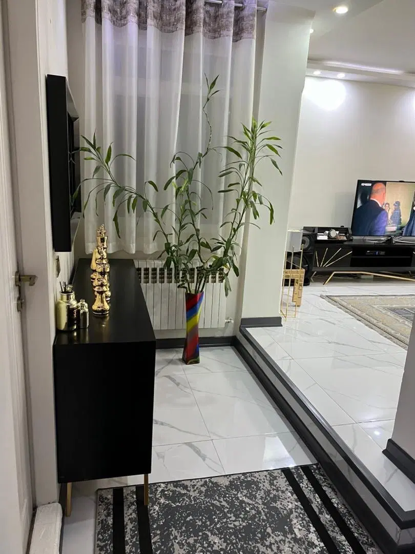 ۱۳۲ متری شقایق جنوبی