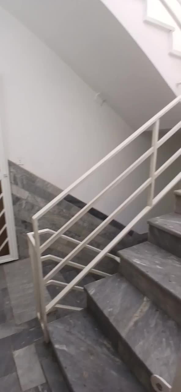 70متر2خ با2پارکینگ روبه نما حتی مجرد جنت آباد