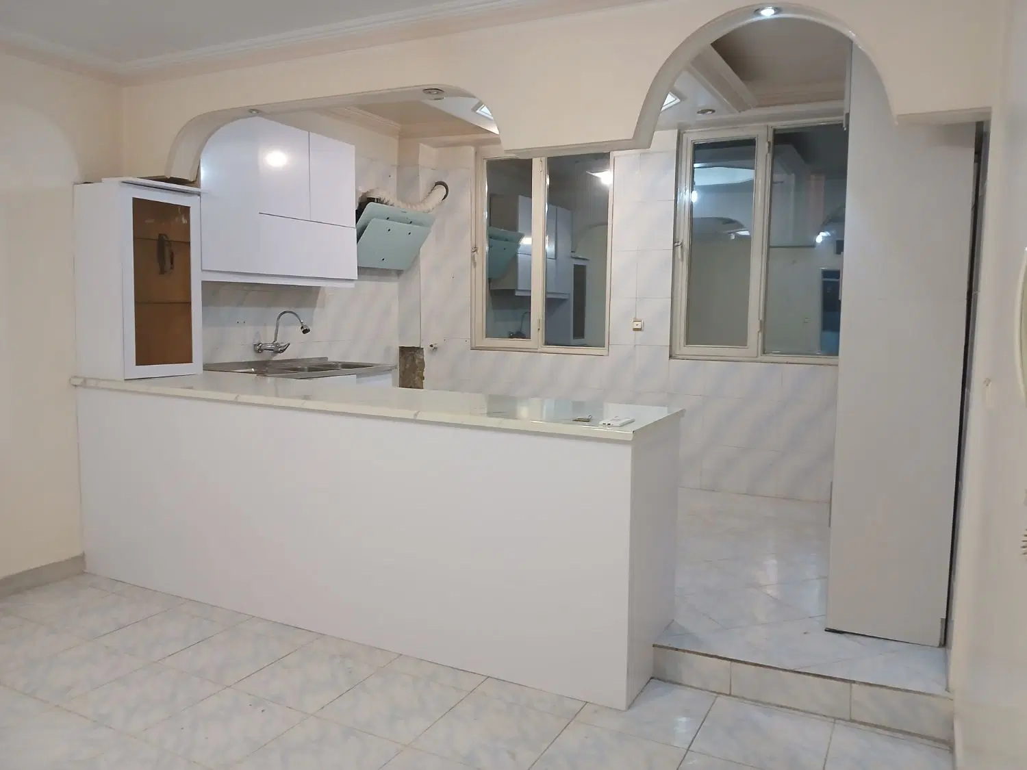 فروش خانه