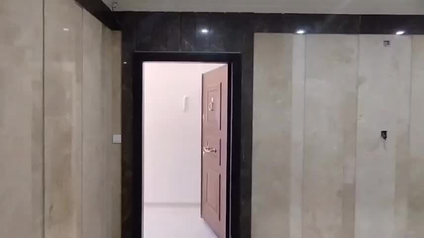 ۱۱۵ متر نوساز کلیدنخورده ۲خواب