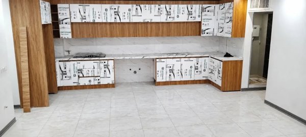 ۸۳متر خوش‌نقشه دوبر