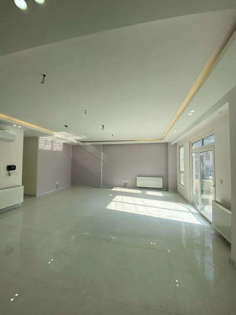 فروش آپارتمان _ 120 متر _ نوساز _ گلباغ نماز
