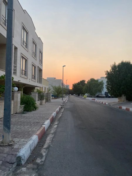 رهن کامل بیستون نوبنیاد یک خوابه