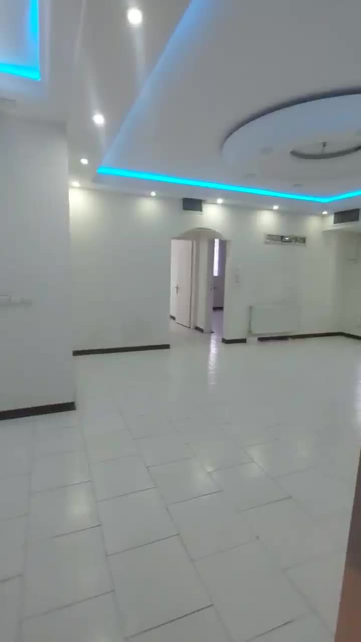 اجاره آپارتمان ۱۰۰ متری کوی بیمه خیابان ریاحی