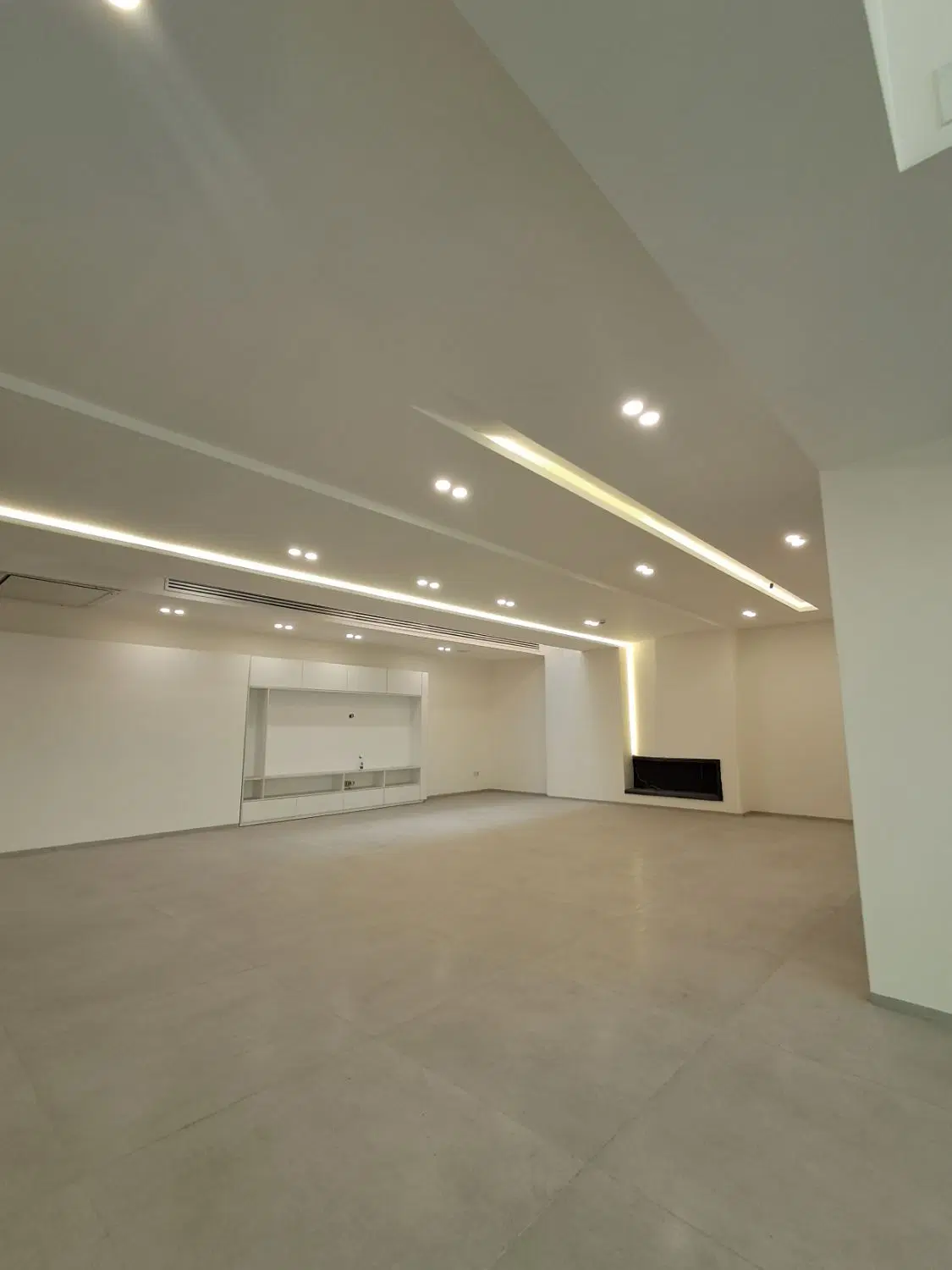تک واحدی_ ۴ خواب_ تاپ لوکیشن خ ۱۰۰_ فول امکانات