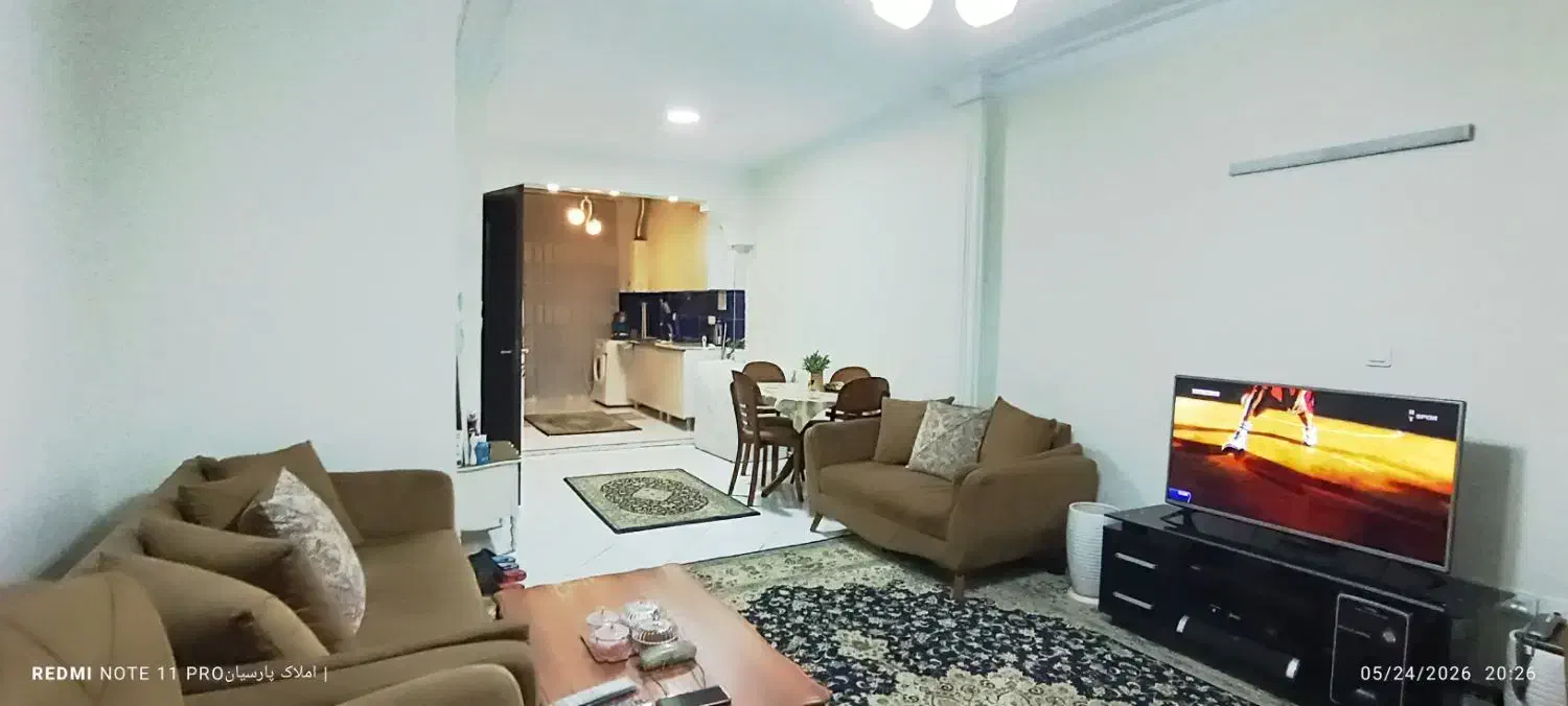 پیروزی_نبرد_ابوذر_بوستان65متربا آسانسور