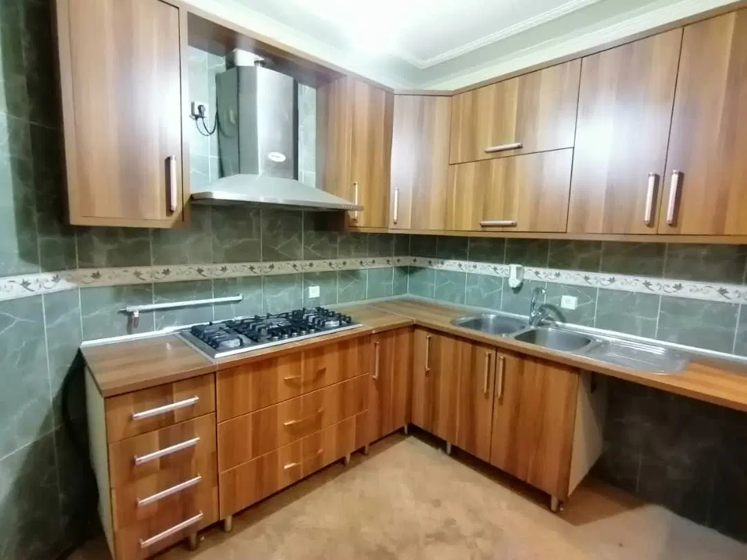 ۷۰ متر دو خواب مجیدیه شمالی