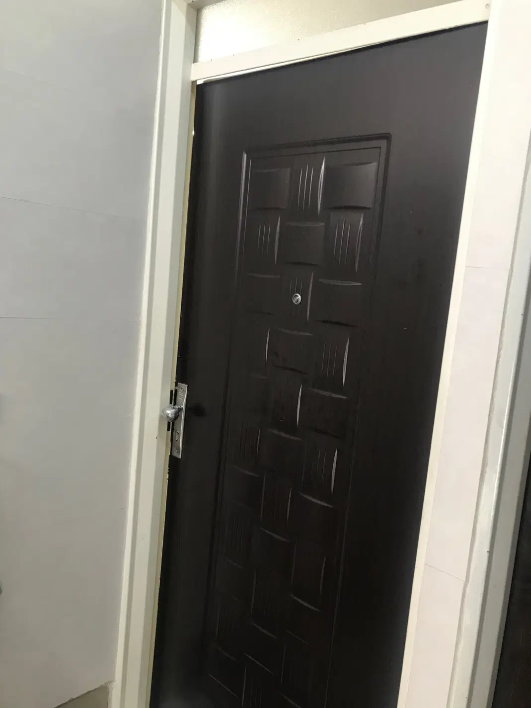 ۴۶ متری شیک و مدرن