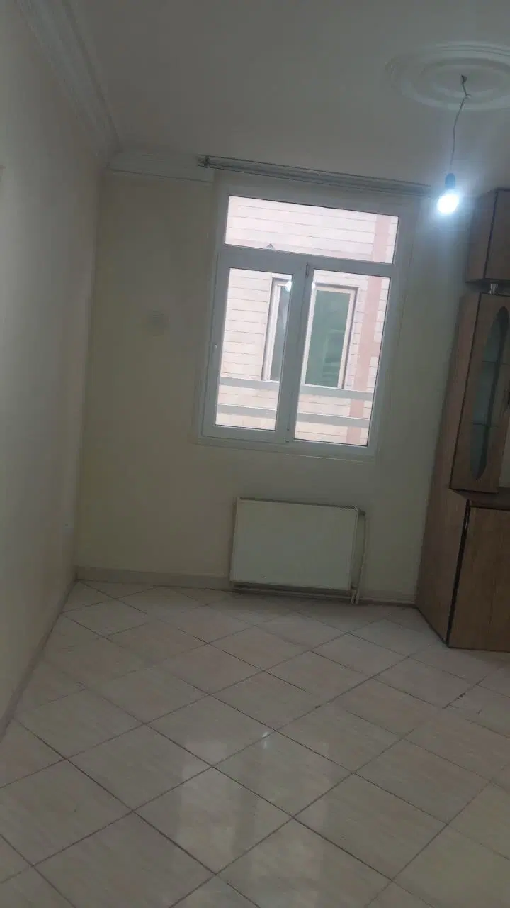 فروش آپارتمان ۴۵ متری در کرمان جنوبی
