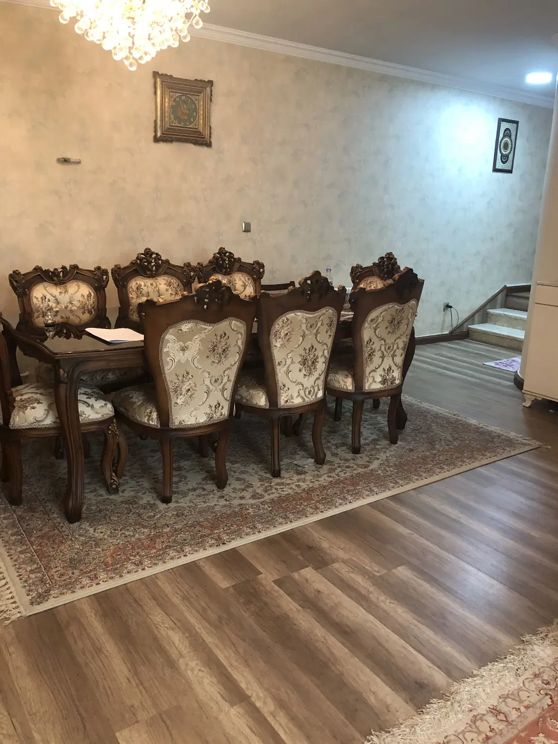 فروش مسکونی