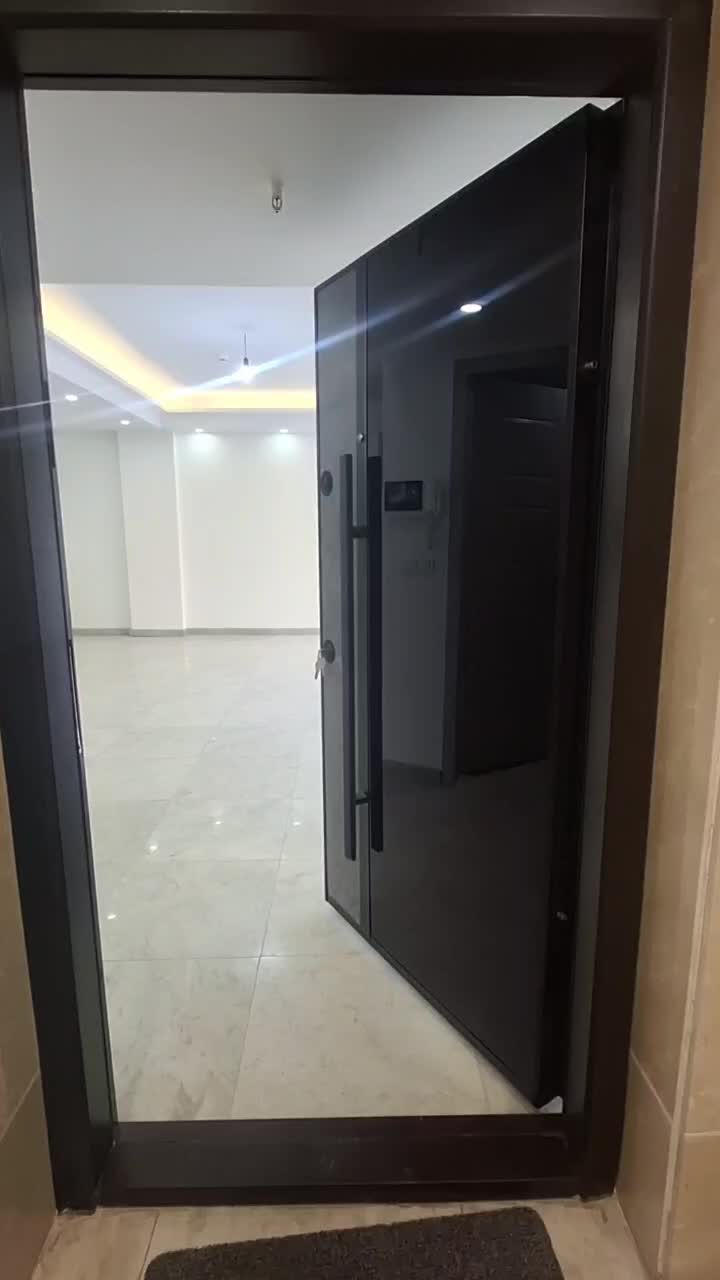 ۱۱۲متر طبقه۵_ خوش نقشه و دلباز ( ارغوان غربی )