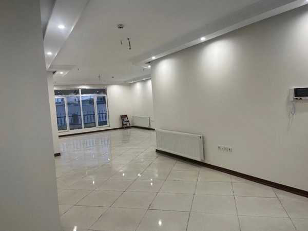 فروش اپارتمان