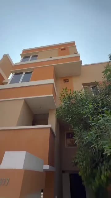 اجاره۱۵۷ متر سه خواب فاز ۳ مدیران آیدین قره حسنلو