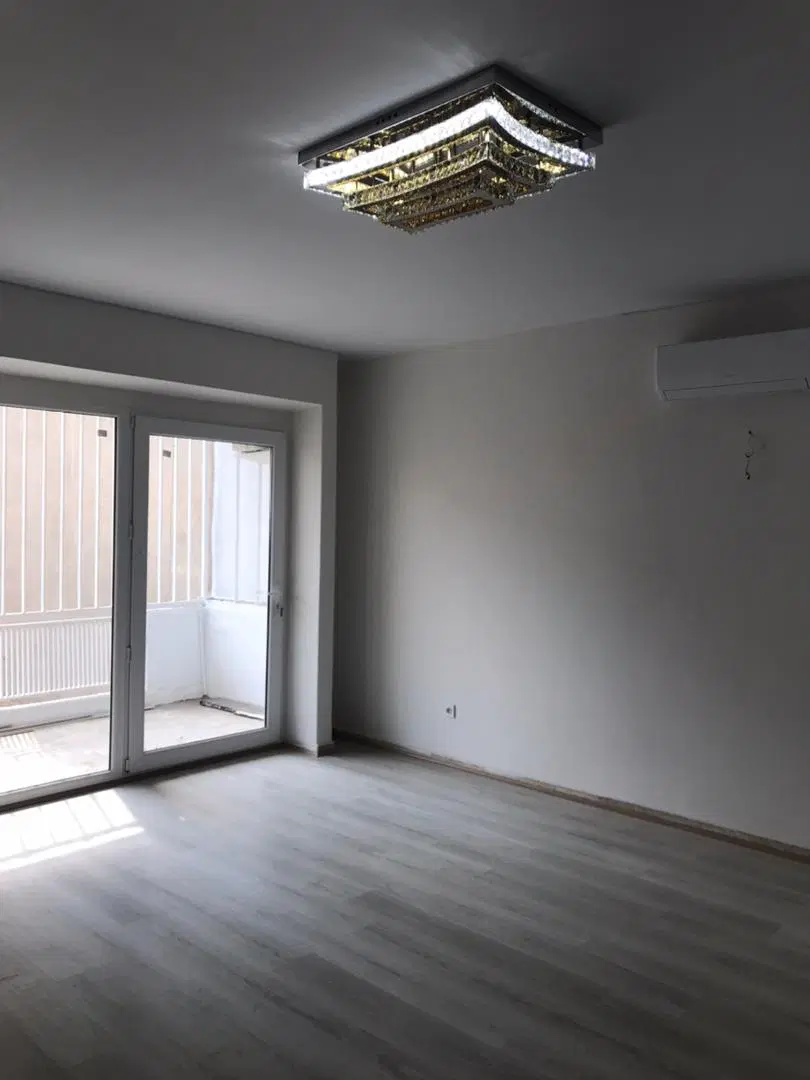 290 متری 4 خواب 2 پارکینگ گاندی رهن واجاره
