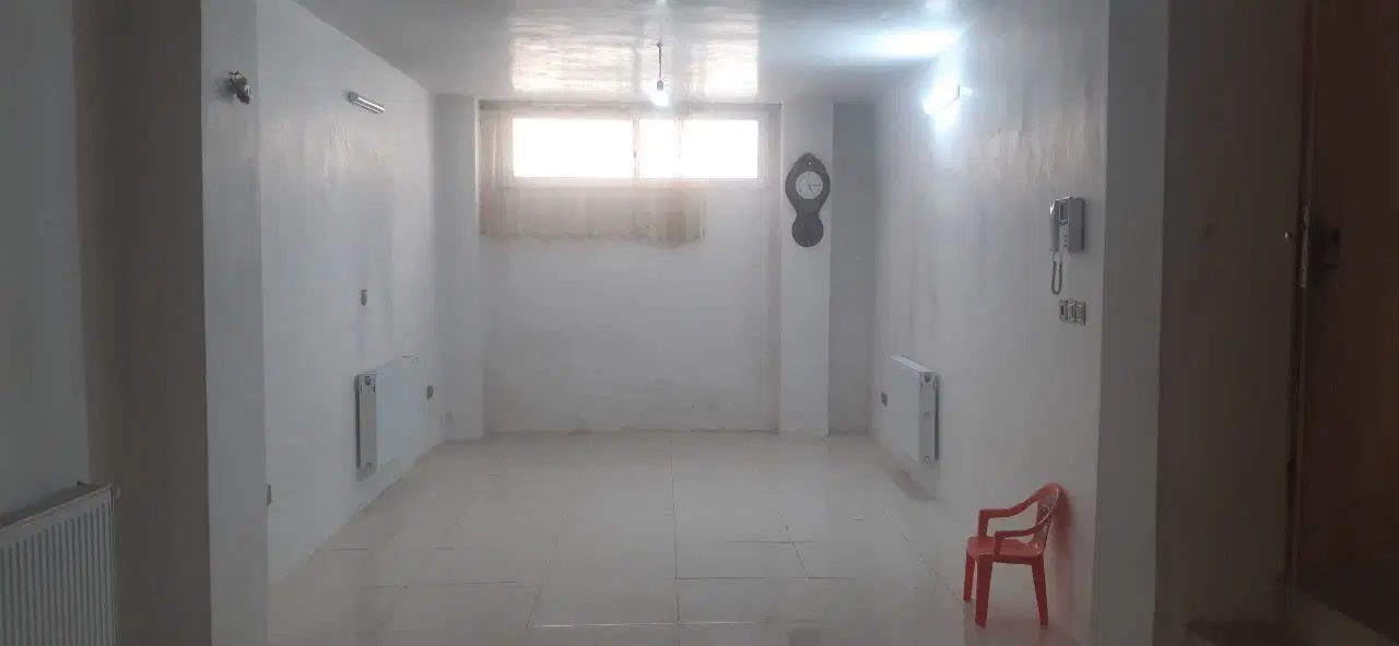 اجاره خانه