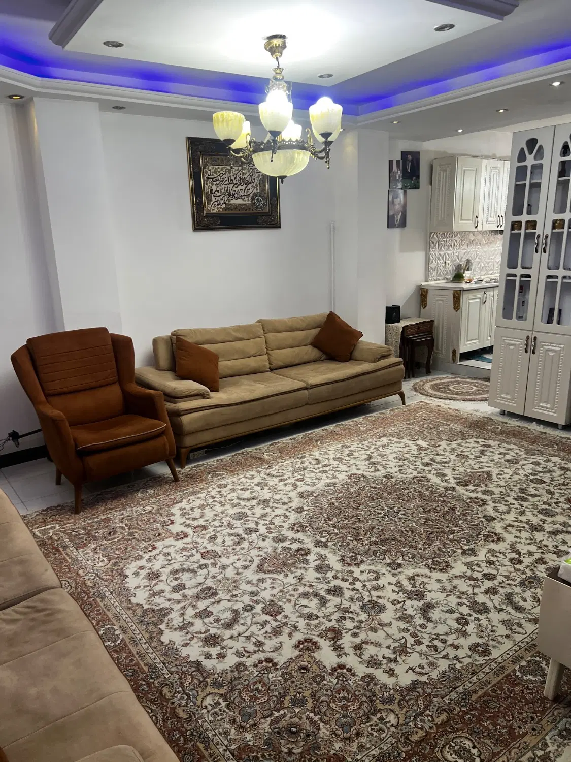 ۴۷متر‌نواب‌بریانک_حیاط‌دار_سرمایه‌گذاری