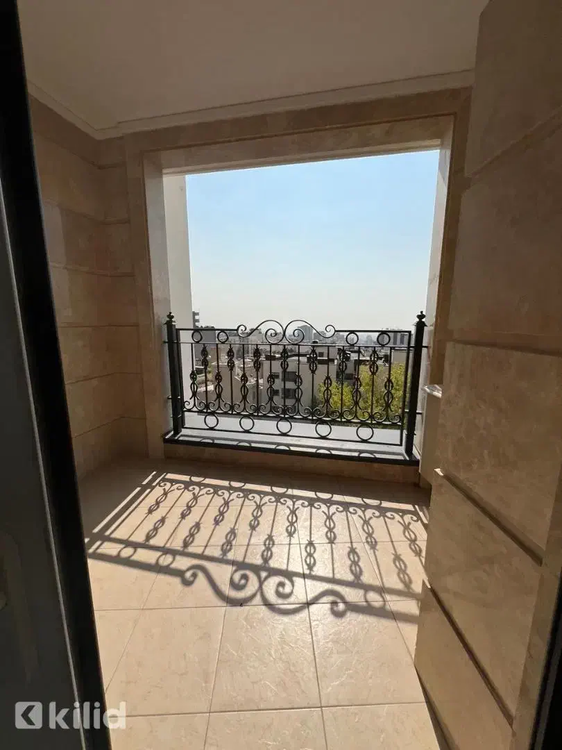 230متر فرمانیه سنبل سند سالم (مناسب سرمایه گذاری)
