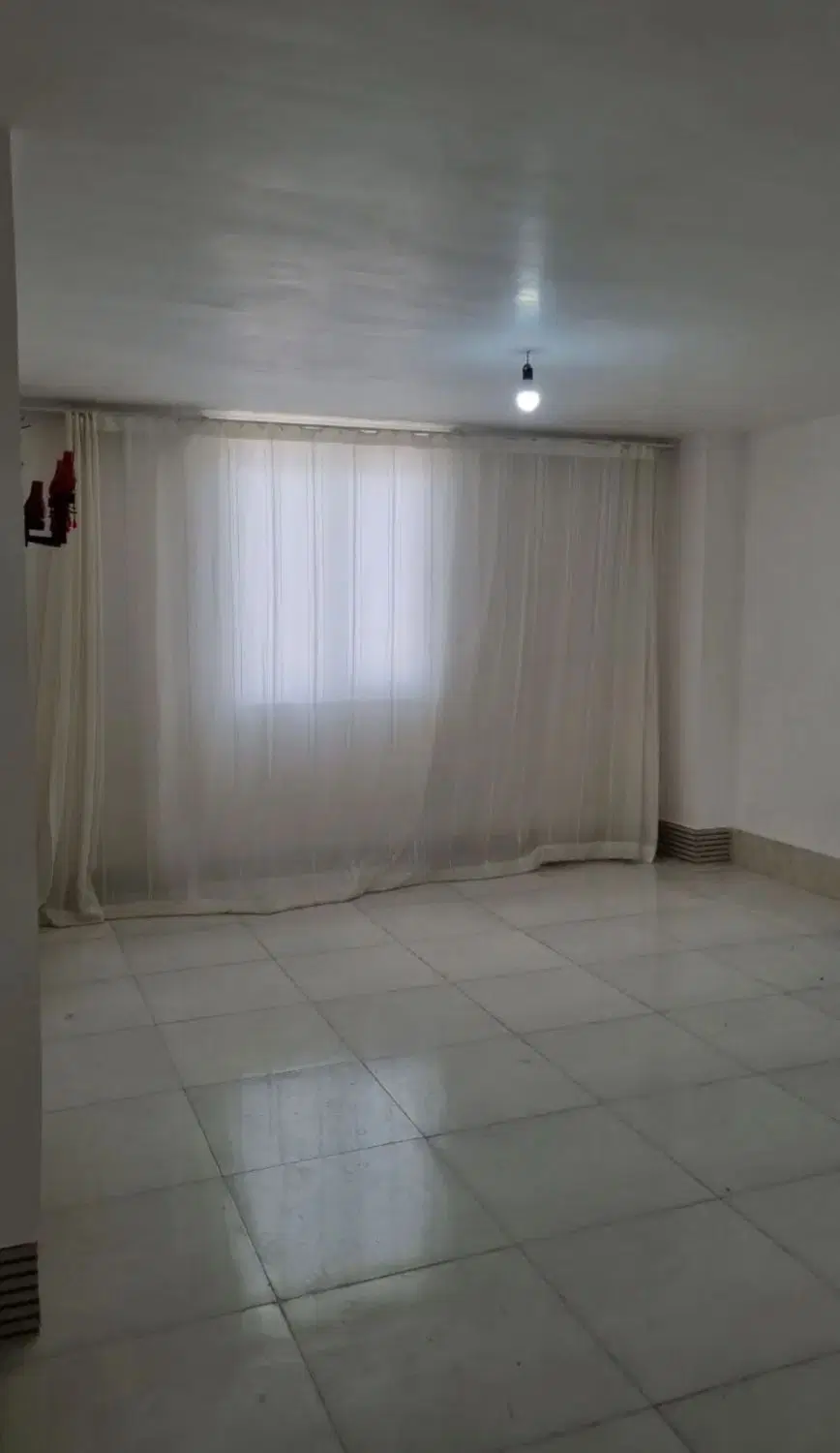 اجاره واحد ۹۰ متری  ابشورک شهرک برق