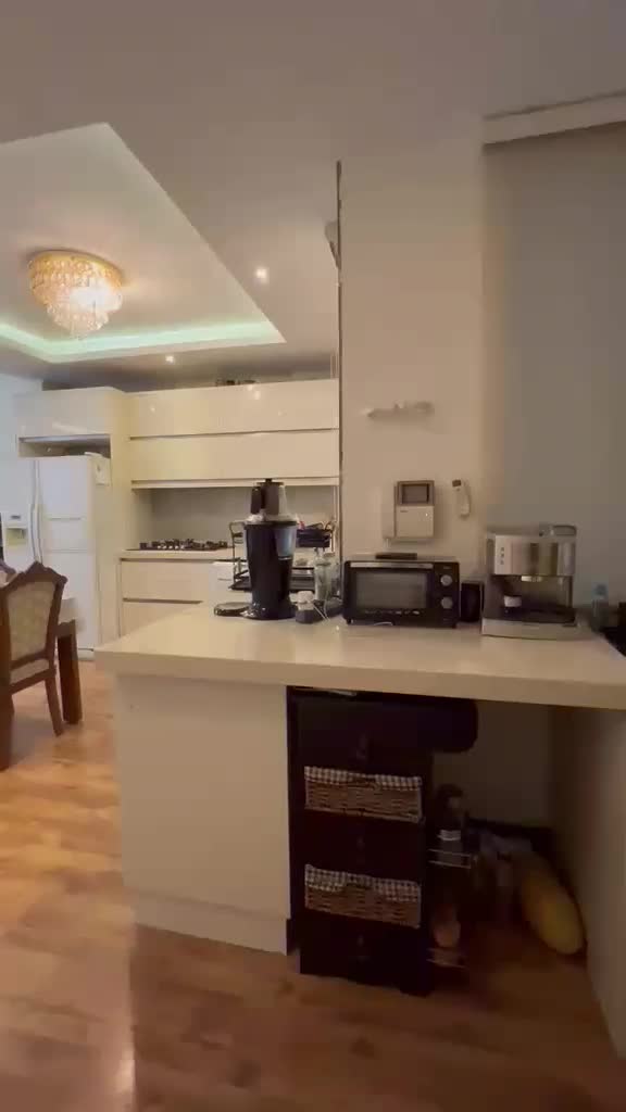 ۹۹مترباعشق ۲خواب شاه‌نشین _فرشته