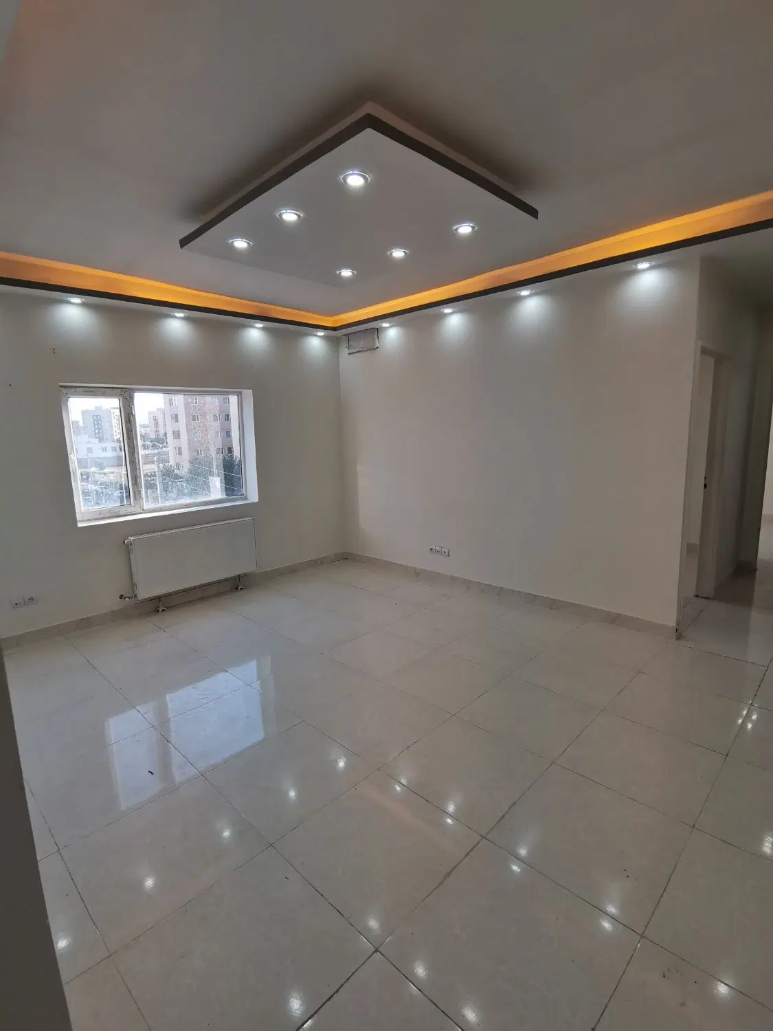 2 خواب_نگینی در ابریشم_شهرک ابریشم