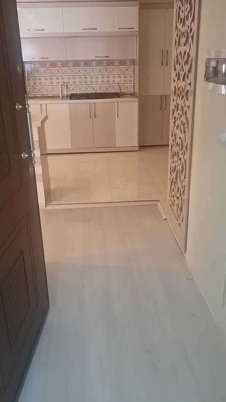 رهن کامل واقع درشهرک گلشهر