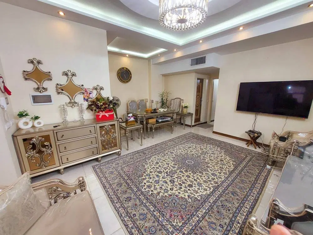 ۷۶متر عروسک زیرقیمت تکواحدی آسانسور شیوا پیروزی
