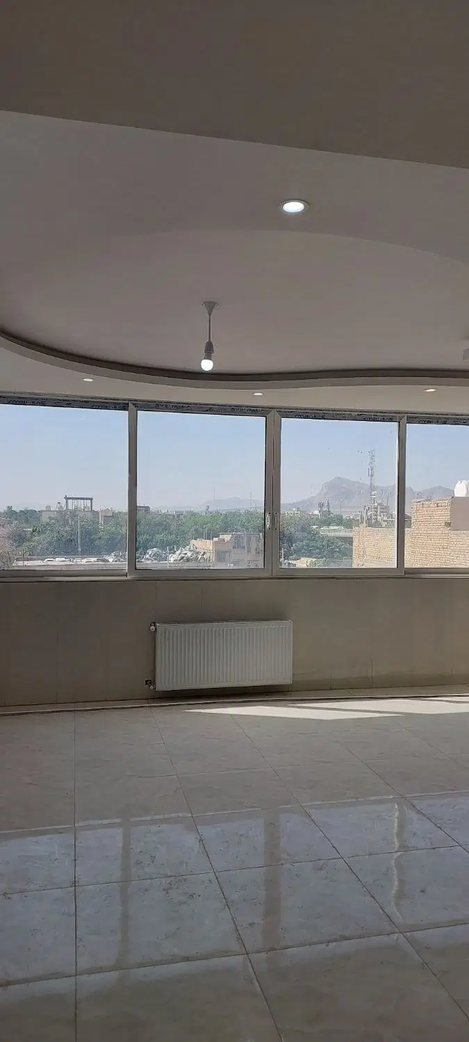 فروش آپارتمان