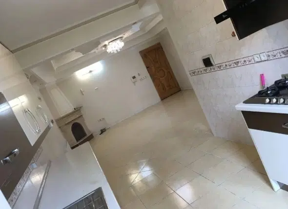 اجاره ۶۹ متری _ با آسانسور_ محدوده خیابان فرخی