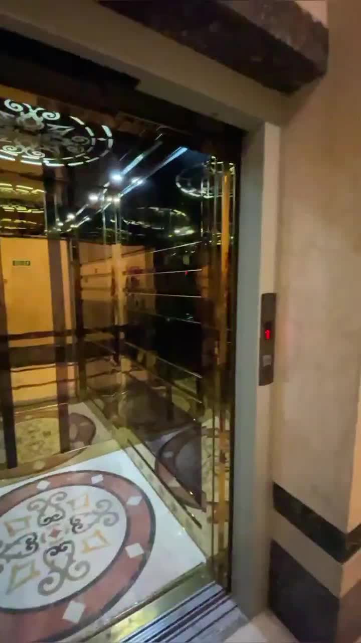 ۱۴۶ متر ۳خوابه سنایی