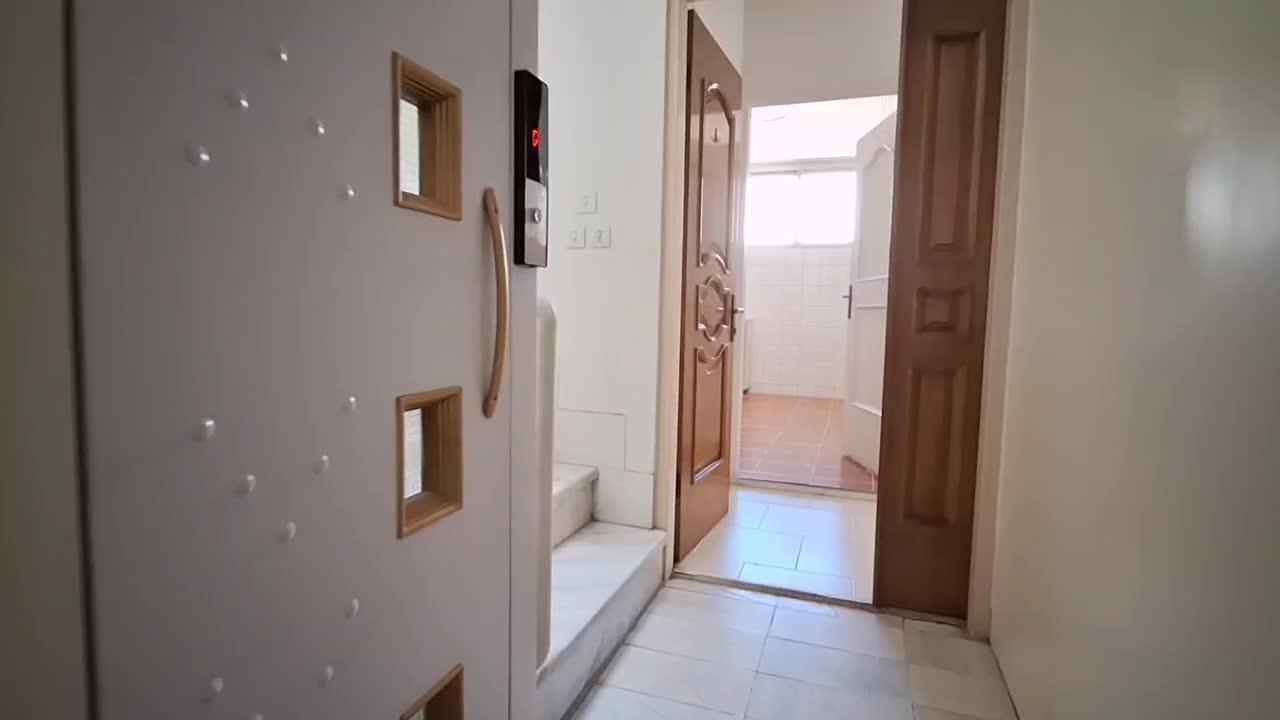 اجاره آپارتمان ۱۰۰ متر دوخواب شیخ صدوق