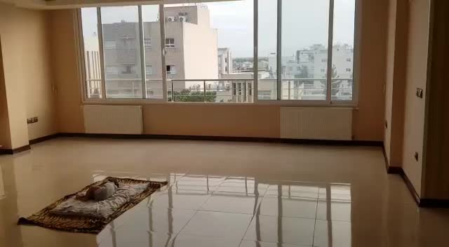 آپارتمان اجاره ای ۲ خواب