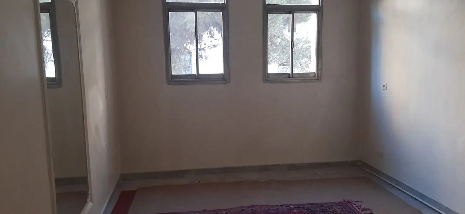 ۶۹ متری طبقه دوم مستقلاتی کلا۳واحد مجزا