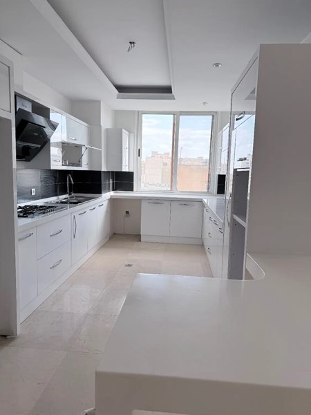 اجاره اپارتمان مسکونی