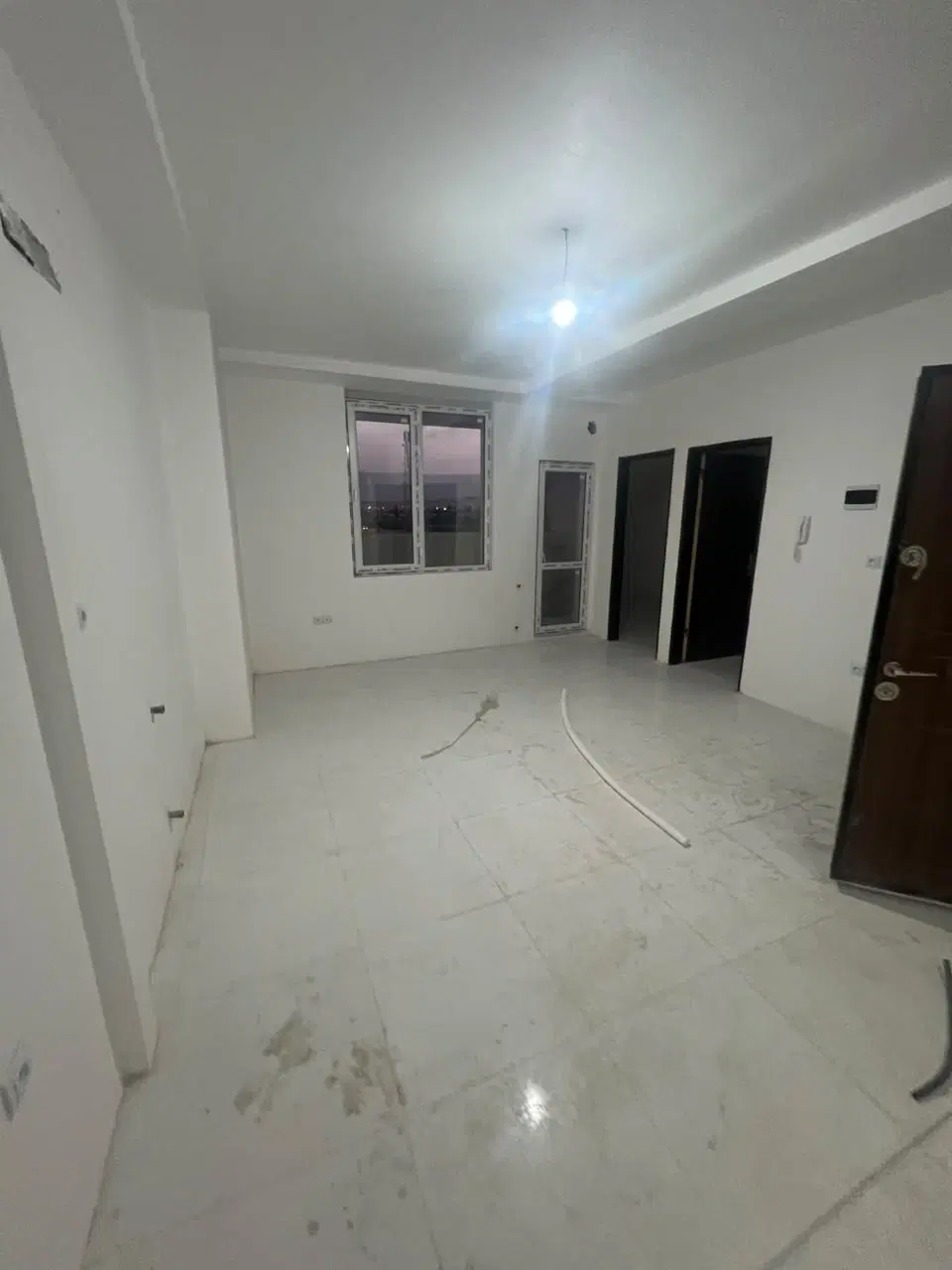 فروش اپارتمان