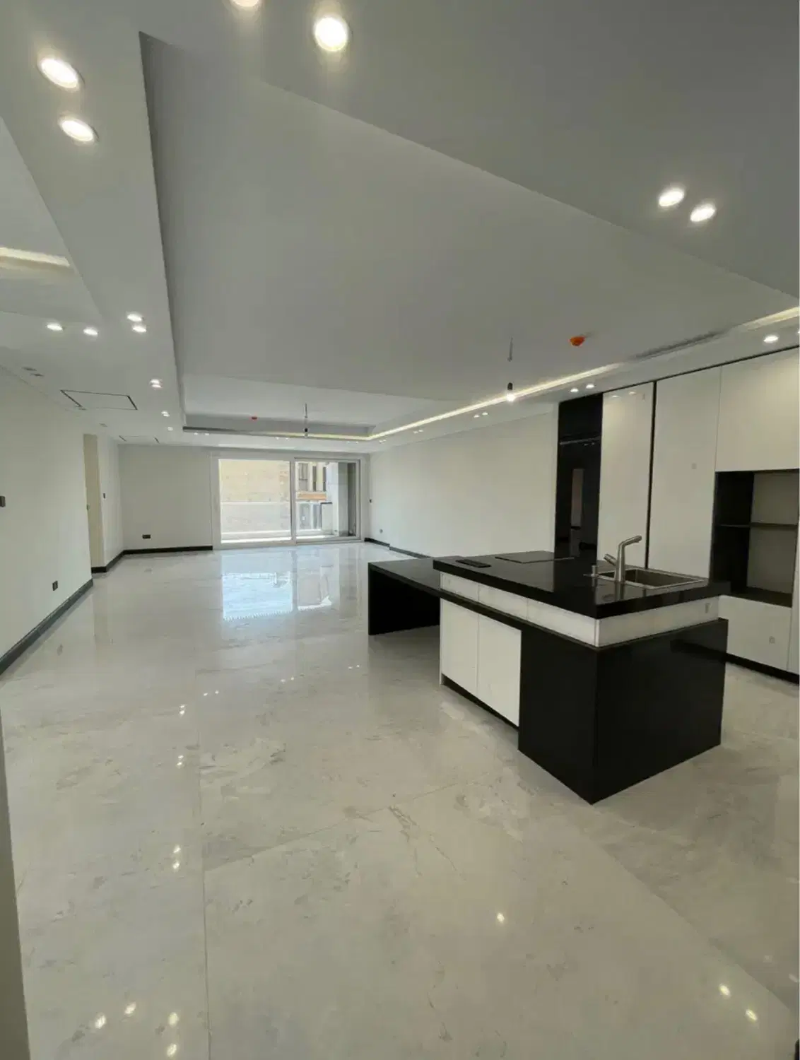 ۱۴۰متر_تکواحدی_دوپارکینگ