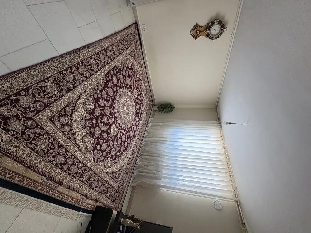 ۶۰ متری در وحیدیه