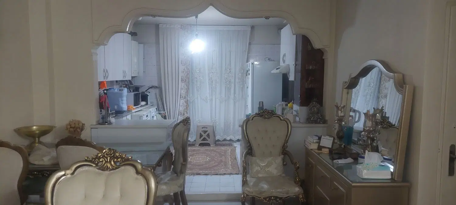بلوارابوذر،ربذه جنوبی،آماده تخلیه